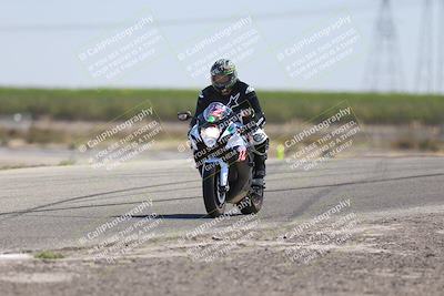 media/Sep-07-2025-Pacific Track Time (Sun) [[a6322260b9]]/C Group/Wheelie Bump/